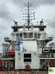 Fast Supply Vessel (FSV) te koop
