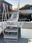 Ro-Ro-schip te koop