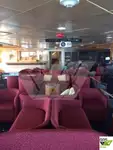 Passagiersschip te koop