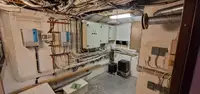 Bunkertanker te koop