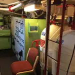 Sleperschip te koop