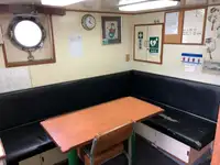 Sleperschip te koop