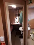 Sleperschip te koop