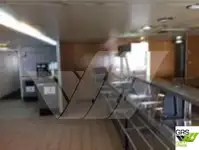 Ro-Ro-schip te koop