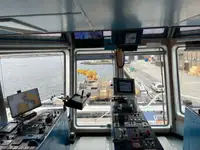 Sleperschip te koop