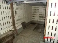 Langlijnschip te koop