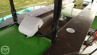Containerschip te koop