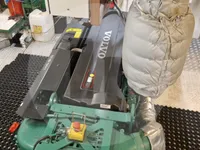 Veerboot te koop