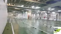 Ro-Ro-schip te koop