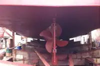 Werkboten te koop