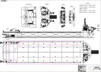 Bulkcarrier te koop