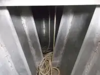 Veerboot te koop