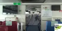 Ro-Ro-schip te koop