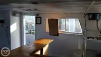 Catamaran te koop