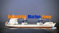 Koelschip te koop