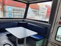 Werkboten te koop