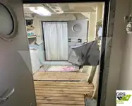 Ro-Ro ship Te koop