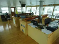 Veerboot te koop