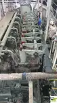 Sleperschip te koop