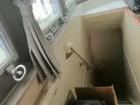 Patrouilleboot te koop