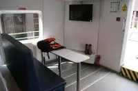 Catamaran te koop