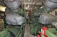 Sleperschip te koop