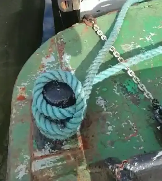 Werkboten te koop