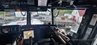 Sleperschip te koop