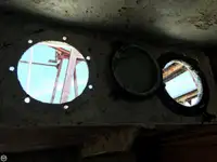 Sleperschip te koop