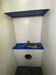 Sleperschip te koop
