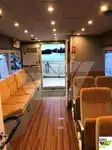 Ro-Ro ship Te koop