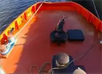 Sleperschip te koop