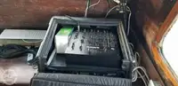 Catamaran te koop