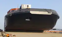 Barge te koop