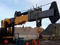 Sleperschip te koop