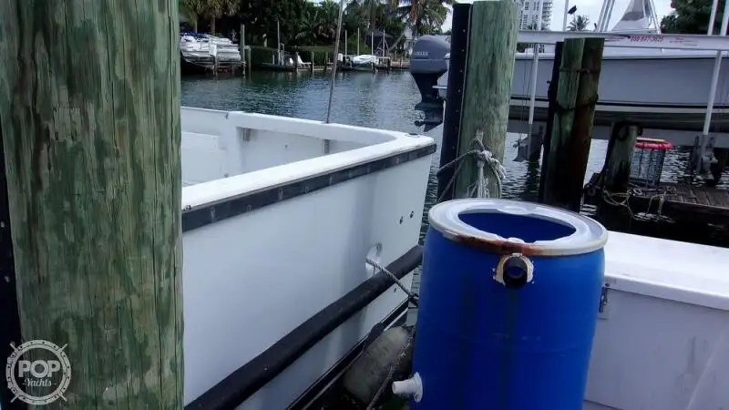 Duikondersteuning te koop