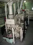 Sleperschip te koop