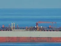 Olie-/chemikaliëntanker te koop