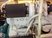 Sleperschip te koop