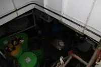 Sleperschip te koop