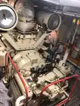 Sleperschip te koop