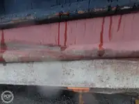 Sleperschip te koop