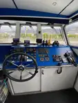 Sleperschip te koop