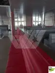 Ro-Ro-schip te koop