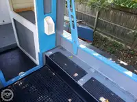 Veerboot te koop