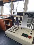 General Cargo/Multi-purpose te koop