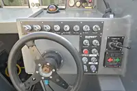 Stijve rubberboot te koop