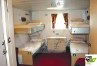 Bulkcarrier te koop