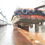 Bemanningboot te koop