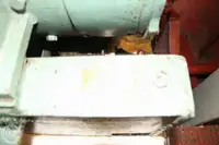 Veerboot te koop